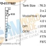FO-1339300