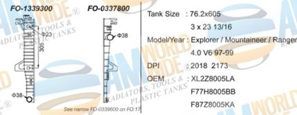 FO-1339300