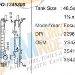 FO-1345300