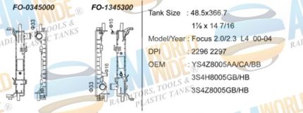 FO-1345300