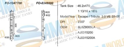 FO-1347700