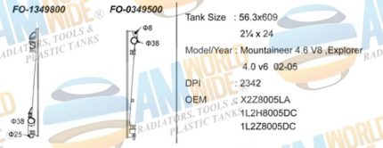 FO-1349800