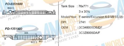 FO-1351900