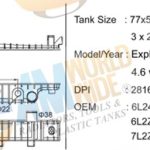 FO-1354300