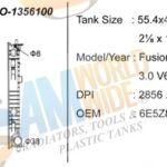 FO-1356100