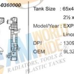 FO-1359700