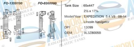 FO-1359700