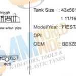 FO-1534000