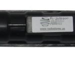 FO-2497700
