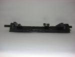 FO-2527100 - Image 4