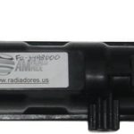 FO-3498000