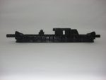 FO-3537000 - Image 2