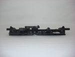 FO-3537000 - Image 3