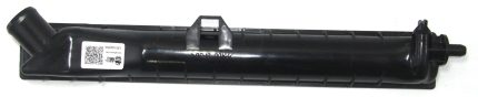 GM-0340500