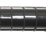 GM-0349500