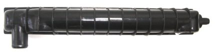 GM-0349500