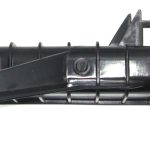 GM-0351600