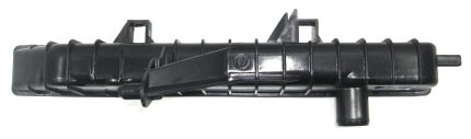 GM-0351600