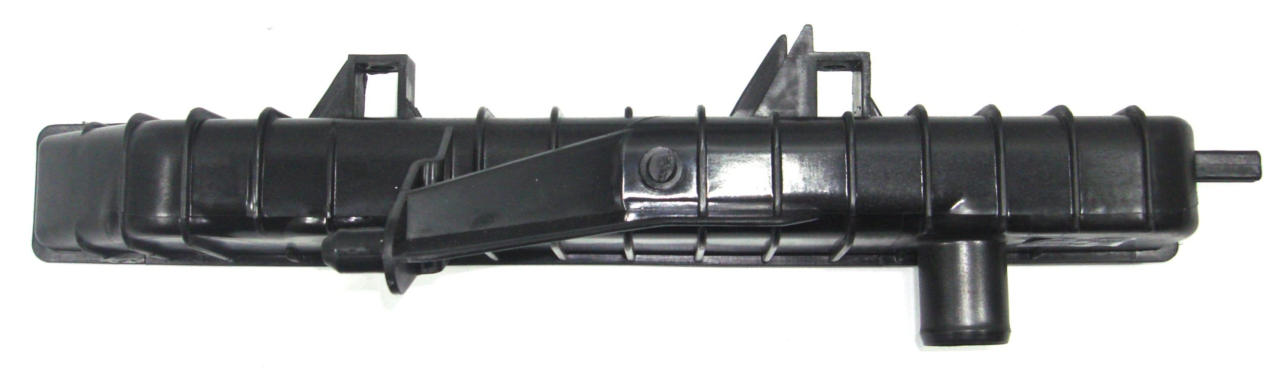 GM-0351600