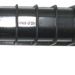 GM-0351900