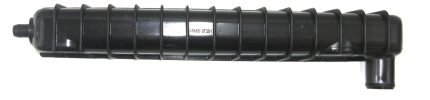GM-0351900
