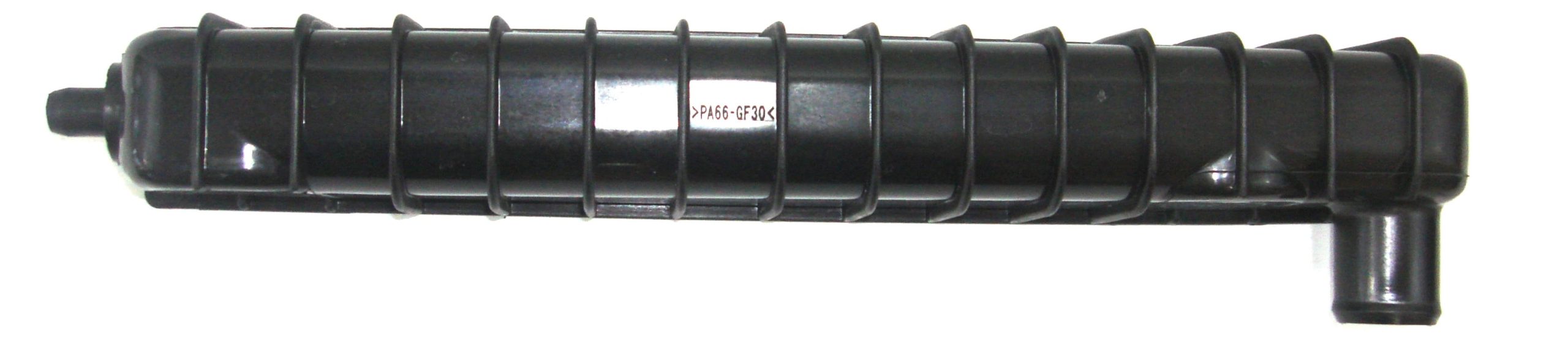 GM-0351900