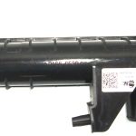 GM-0363900