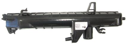 GM-0363900
