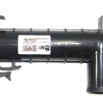 GM-0367500