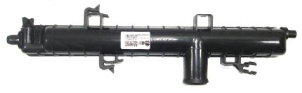 GM-0367500