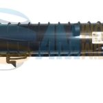GM-0370800