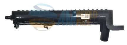 GM-0370800