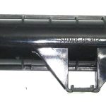 GM-0375300