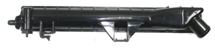GM-0375300