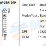 GM-0391200