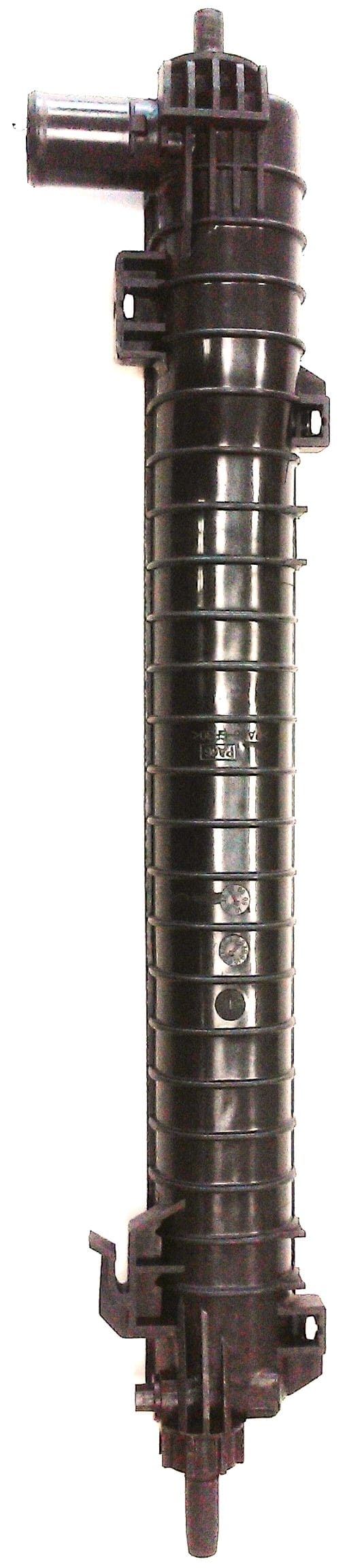 GM-0396000