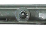 GM-0400500