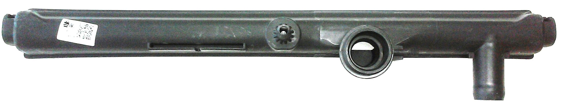 GM-0400500
