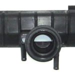 GM-0405300