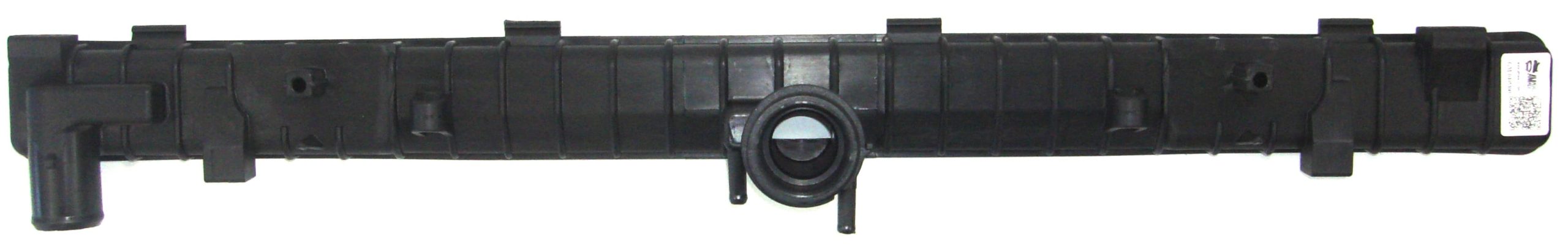 GM-0405300