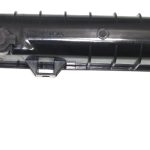 GM-1342300