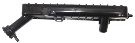GM-1342300