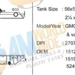 GM-1384900