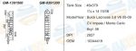 HO-0481810 - Image 11