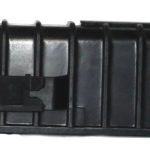 GM-1495910