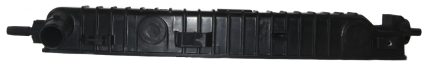 GM-1495910