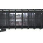 GM-1511200