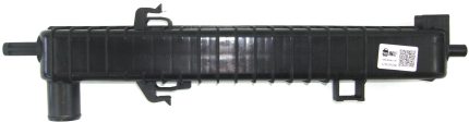 GM-1511200