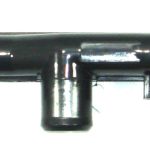 HO-0318600