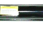 HO-0321900